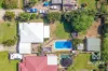 16  Field Street, Bowen, Qld 4805-Image