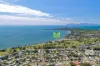 16  Field Street, Bowen, Qld 4805-Image