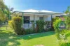 16  Field Street, Bowen, Qld 4805-Image