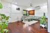 16  Field Street, Bowen, Qld 4805-Image