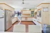 16  Field Street, Bowen, Qld 4805-Image