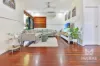 16  Field Street, Bowen, Qld 4805-Image