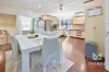 16  Field Street, Bowen, Qld 4805-Image