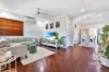 16  Field Street, Bowen, Qld 4805-Image