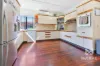 16  Field Street, Bowen, Qld 4805-Image
