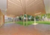 16 Fielding Way, Kirwan, Qld 4817-Image
