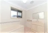 16 Fielding Way, Kirwan, Qld 4817-Image