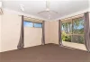 16 Fielding Way, Kirwan, Qld 4817-Image