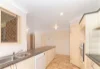 16 Fielding Way, Kirwan, Qld 4817-Image
