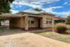 16 Fifteenth Street, Renmark, SA 5341