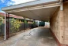 16 Fifteenth Street, Renmark, SA 5341-Image