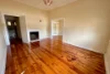 16 Fifteenth Street, Renmark, SA 5341-Image