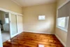 16 Fifteenth Street, Renmark, SA 5341-Image