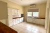 16 Fifteenth Street, Renmark, SA 5341-Image
