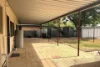 16 Fifteenth Street, Renmark, SA 5341-Image