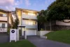 16 Fifth Avenue, St Lucia, Qld 4067
