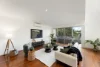 16 Fifth Avenue, St Lucia, Qld 4067-Image