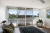 16 Fifth Avenue, St Lucia, Qld 4067-Image