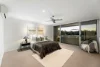 16 Fifth Avenue, St Lucia, Qld 4067-Image