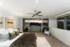 16 Fifth Avenue, St Lucia, Qld 4067-Image
