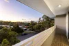 16 Fifth Avenue, St Lucia, Qld 4067-Image