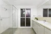 16 Fifth Avenue, St Lucia, Qld 4067-Image