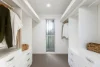 16 Fifth Avenue, St Lucia, Qld 4067-Image