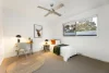 16 Fifth Avenue, St Lucia, Qld 4067-Image
