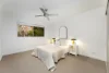16 Fifth Avenue, St Lucia, Qld 4067-Image