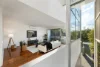 16 Fifth Avenue, St Lucia, Qld 4067-Image