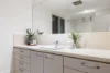 16 Fifth Avenue, St Lucia, Qld 4067-Image