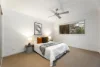 16 Fifth Avenue, St Lucia, Qld 4067-Image