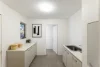 16 Fifth Avenue, St Lucia, Qld 4067-Image