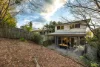 16 Fifth Avenue, St Lucia, Qld 4067-Image