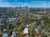 16 Fifth Avenue, St Lucia, Qld 4067-Image
