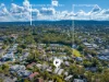 16 Fifth Avenue, St Lucia, Qld 4067-Image
