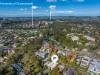 16 Fifth Avenue, St Lucia, Qld 4067-Image
