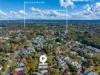 16 Fifth Avenue, St Lucia, Qld 4067-Image