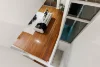 16 Fifth Avenue, St Lucia, Qld 4067-Image