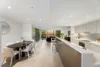 16 Fifth Avenue, St Lucia, Qld 4067-Image