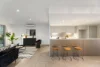 16 Fifth Avenue, St Lucia, Qld 4067-Image