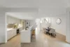 16 Fifth Avenue, St Lucia, Qld 4067-Image
