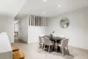 16 Fifth Avenue, St Lucia, Qld 4067-Image