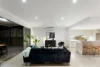 16 Fifth Avenue, St Lucia, Qld 4067-Image