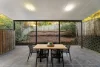 16 Fifth Avenue, St Lucia, Qld 4067-Image