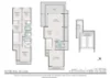 16 Fifth Avenue, St Lucia, Qld 4067-Floorplan