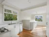 16 Fifth Avenue, West Moonah, Tas 7009-Image