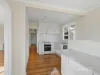16 Fifth Avenue, West Moonah, Tas 7009-Image