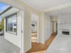 16 Fifth Avenue, West Moonah, Tas 7009-Image