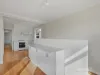 16 Fifth Avenue, West Moonah, Tas 7009-Image